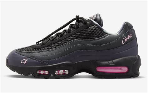 nike air max 95 rosa preisvergleich|nike 95 air max.